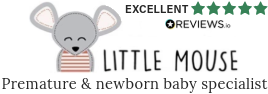 Little Mouse Baby Clothing and Gifts Ltd