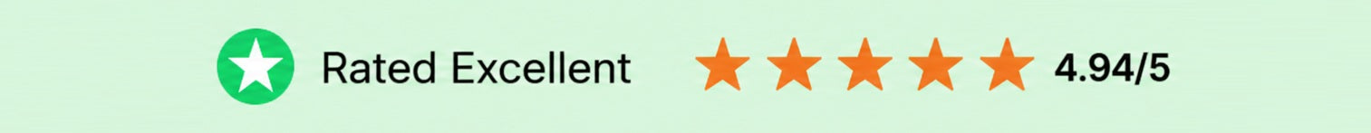 Excellent rated premature baby clothing store