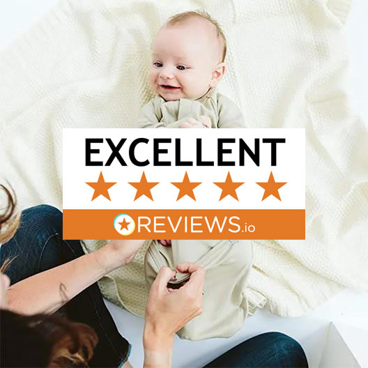 Reviews of our premature baby clothes
