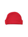 Red Round Premature Baby Hat Hat Little Mouse Baby Clothing & Gifts 