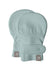 Stay-On Scratch Mittens - Sea Glass Scratch Mitts Goumikids 