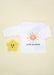 Little Sunshine Top Little Mouse Baby Clothing & Gifts