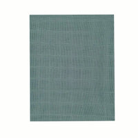 100% Pure Cotton Muslin - 70cm x 70cm - Teal Muslin Muslinz 