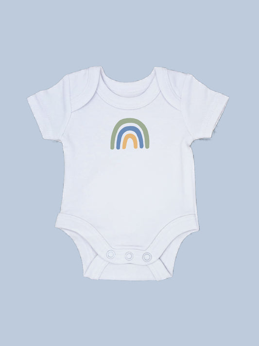Happy Farm Premature Vests - 3 Pack Bodysuit / Vest Little Dreamer 