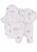 5 Piece Weather Gift Set Set Rock a Bye Baby 