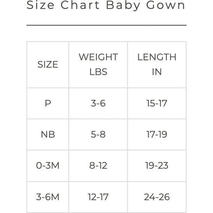 Baby Sleeping Bag / Gown - Dune Stripe Sleeping Bag Goumikids 