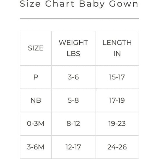 Baby Sleeping Bag / Gown - Dune Stripe Sleeping Bag Goumikids 