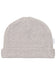 Premium Organic Hat - Taupe Hat Noppies 
