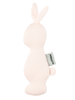 Nattou Pure Bunny Rattle / Toy - Pink - Toy - Nattou