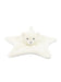 Cuddle Teddy Blanket 32cm - 100% Recycled Toy Keel Toys 