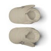 Load image into Gallery viewer, Stay-on Baby Boots, Soybean - Booties - Goumikids