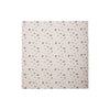 Load image into Gallery viewer, Organic Cotton Farmyard Friends Muslin 2 Pack by Frugi - Muslin - Frugi