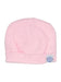 Knitted Hat, Pink Hat La Manufacture de Layette 