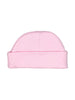 Pink Round Premature Baby Hat - Hat - Soft Touch