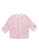 Early Baby Long Sleeved Top, 