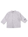 Early Baby Long Sleeved Top, 