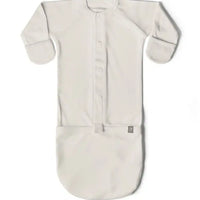 Baby Sleeping Bag / Gown - Cloud Sleeping Bag Goumikids 