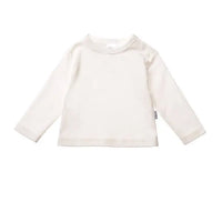5-Piece Rib Knit Set With Olive Trousers Outift Liliput 