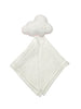 Cloud Muslin Comforter - 100% Organic Cotton - Comforter - Albetta UK