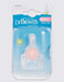 Dr Brown's Options Narrow Preemie Baby Bottle Teat, 2 Pack Premature Baby Bottle Dr Brown's 