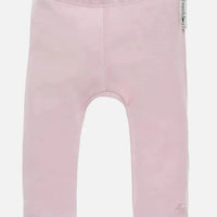 Leggings - Blush Pink Trousers / Leggings Noppies 