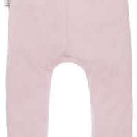 Leggings - Blush Pink Trousers / Leggings Noppies 