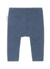 Leggings - Navy Blue (4 sizes) - Trousers / Leggings - Noppies
