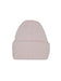 Premature Baby Pink Knitted Hat Hat Little Mouse Baby Clothing and Gifts Ltd 
