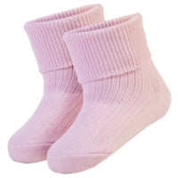 Pink Premature Baby Socks Socks Little Mouse Baby Clothing & Gifts 