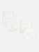 White Premature Baby Socks Socks Little Mouse Baby Clothing & Gifts 