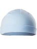Blue Round Premature Baby Hat - Hat - Soft Touch