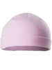 Pink Round Premature Baby Hat - Hat - Soft Touch
