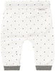 Soft Jersey Trousers - Stars (3 sizes) - Trousers / Leggings - Noppies