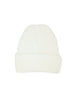 Premature Baby White Knitted Hat - Hat - Little Mouse Baby Clothing and Gifts Ltd