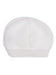 Cotton Knitted Hat - White Hat La Manufacture de Layette 